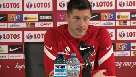 Rlewy