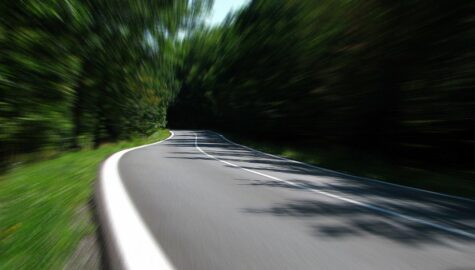 Road 259815 1920