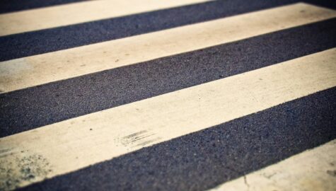 Road 3419236 1920 01
