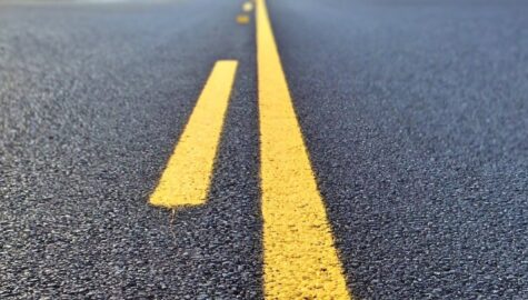 Road 867991 1920