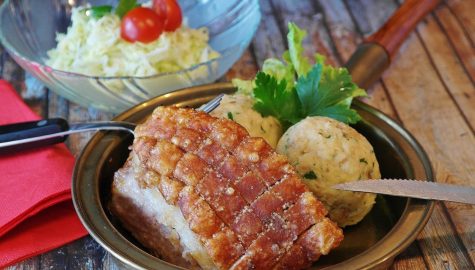 Roast pork g005bcb4a6 1920