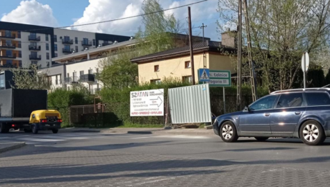 Rondodabrowa