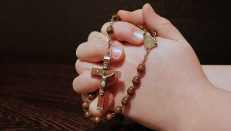 Rosary gdcc43ca33 1920