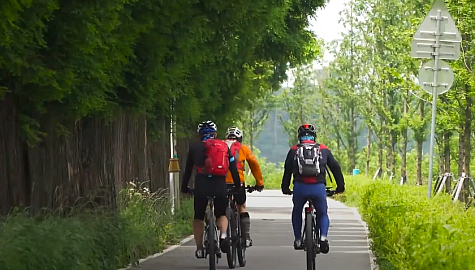 Rowerword