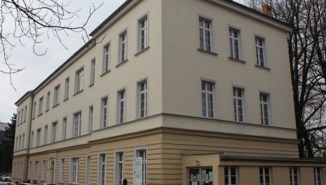 Rozbudowa5