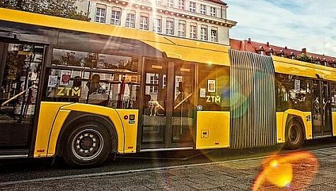 Rozklad jazdy autobusow gliwice