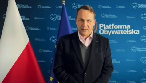 Rsikorski
