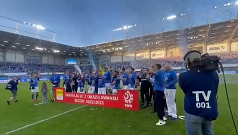 Ruchchorzowawans