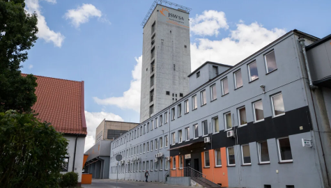 Ruchknurow