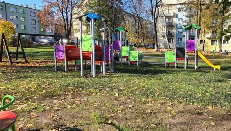 Rudzki budżet obywatelski