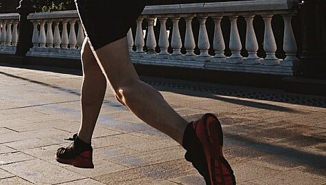 Run gb9569db1e 1280