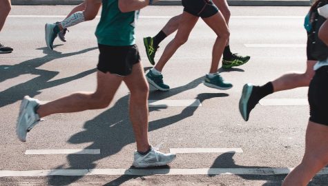 Running gc62c78450 1920
