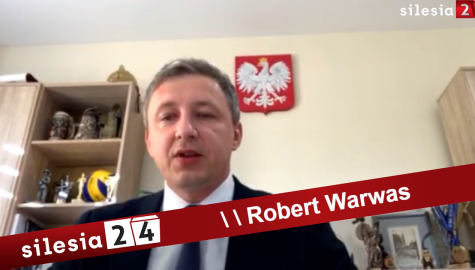 Rwarwas