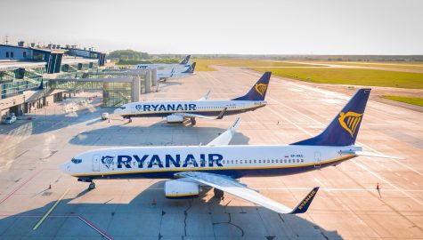 Ryanair 01
