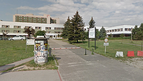 Rybnikszpitalgs