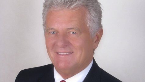Ryszard szczuka radny