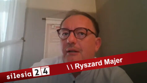 Ryszardmajerbelka