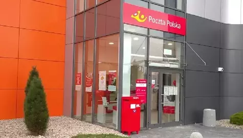poczta polska w święta i sylwestra