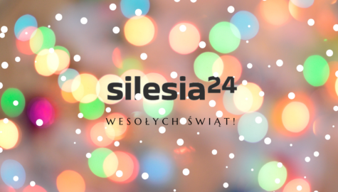 S24swieta