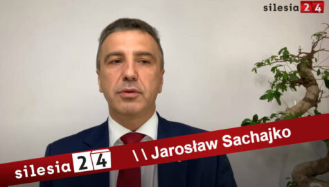 Sachajko