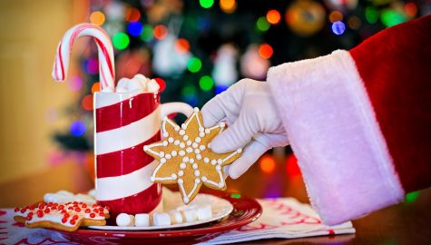 Santa claus ga57e0fabf 1920