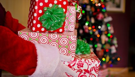 Santa claus gb3fcd7725 1920
