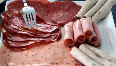 Sausage platter g0c173bd2b 1920