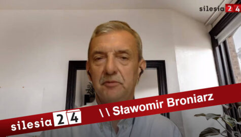 Sbroniarz