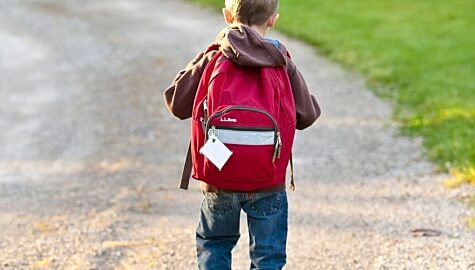 School 1634755 1280