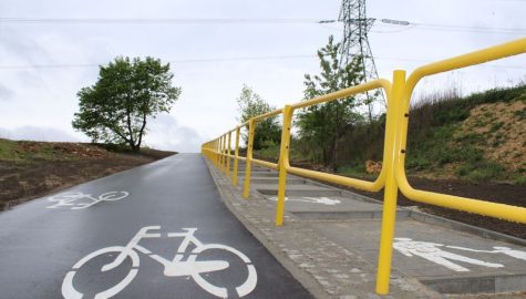Sciezki rowerowe2022 7