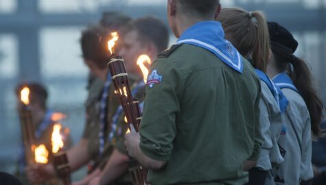 Scouts 4190117 1920