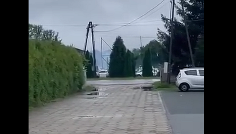 Screenustawka