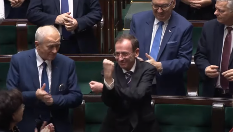 Sejmkaminski