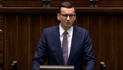 Sejmmorawiecki