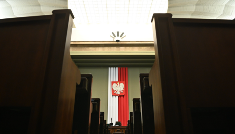 Sejmpolska