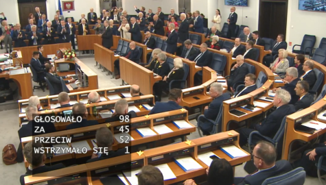 Senatgrodzki