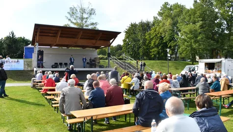 Senioriada ruda slaska