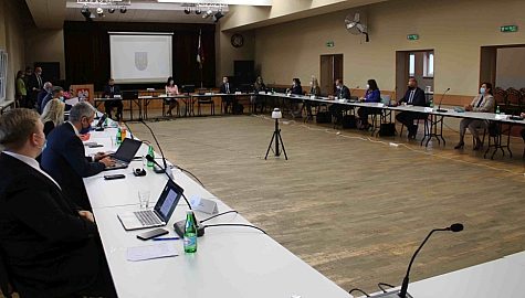 Sesja 26 08 2021 1 1