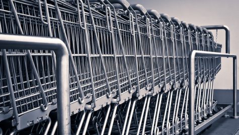 Shopping carts g11af466fd 1920