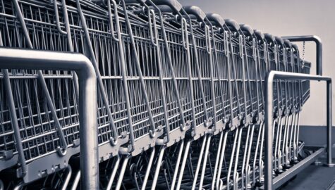 Shopping carts g94eae3c34 1920