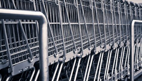 Shopping carts g9890e2a55 1920