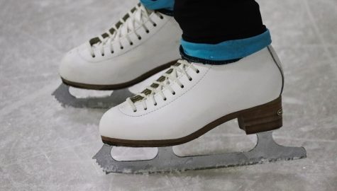 Skates g203876bdf 1920