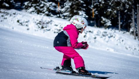 Skiing ge149120e2 1920