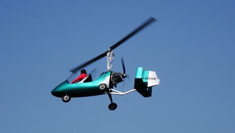 Sky 3342468 1920