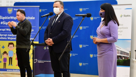 Slaskiepogotowie