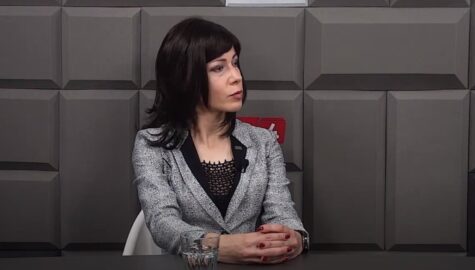 Slawa uminska duraj