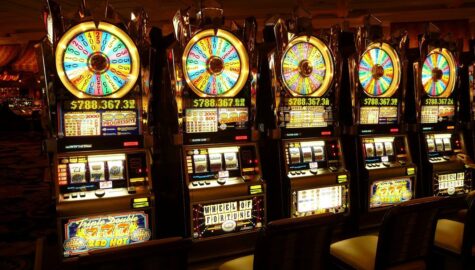 Slot machine 4926 1920