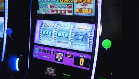 Slots g53429cb28 1920