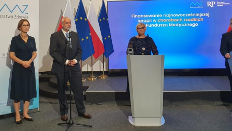 Smaniedzielski