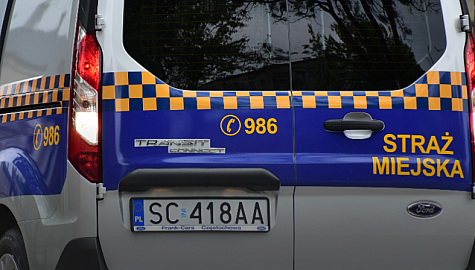 Smcz